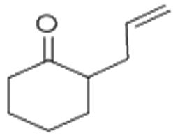 2-Allylcyclohexanone