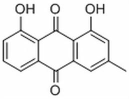 Chrysophanol