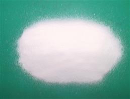 Minocycline Hydrochloride