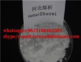 (C10-C16) Alcohol ethoxylate sulfated sodium salt