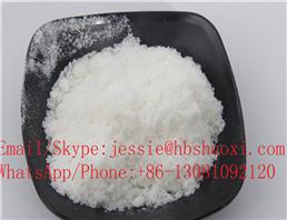 6-Hydroxy-2-naphthimidamide methanesulfonate salt