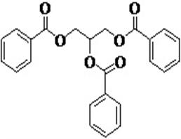 Glycerol Tribenzoate