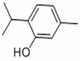 Thymol