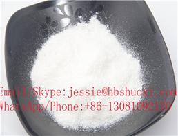 Cholestyramine resin