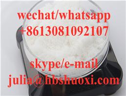 flavoxate hydrochloride