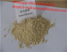 Boldenone Undecylenate