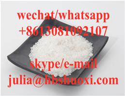 [(7R,8R,9S,13S,14S,17S)-3-hydroxy-13-methyl-7-[9-(4,4,5,5,5-pentafluoropentylsulfanyl)nonyl]-6,7,8,9,11,12,14,15,16,17-decahydrocyclopenta[a]phenanthren-17-yl] acetate