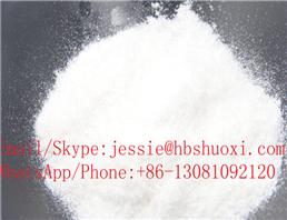 Methyl 5-fluoro-2-methyl-3-nitrobenzoate