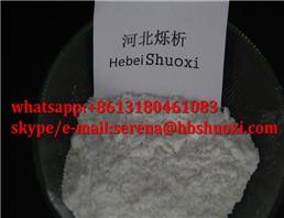 Sodium benzoate