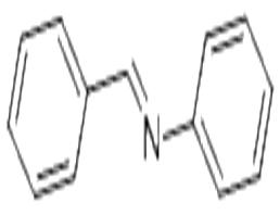 N-Benzylideneaniline