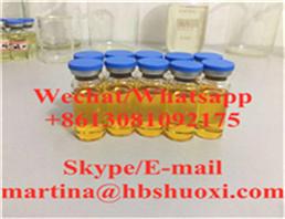 methyl pyridine-4-carboxylate cas 2459-09-8