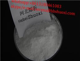 Boldenone Acetate