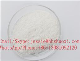 Naphazoline hydrochloride