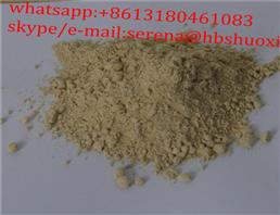 Trenbolone Acetate