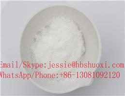 dexamethasone sodium phosphate