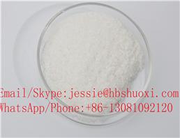 Paroxetine Hydrochloride