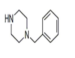 1-(Phenylmethyl)piperazine