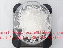 Propyl gallate