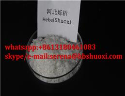 Sodium benzoate