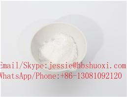 Naphazoline hydrochloride