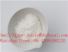 algestone acetophenide