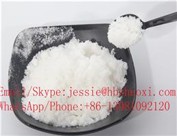 5-methyl-2-(1-methylethoxy)-4-(4-piperidinyl)-phenylamine dihydrochloride