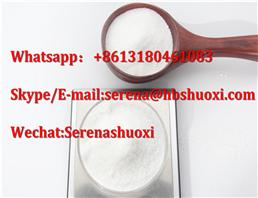 7-methoxy-3-phenylchromen-4-one