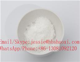 [18,19-Dinorpregn-4-en-20-yn-3-one-13-ethyl-17-hydroxy-,(17.α.)-(-)-]