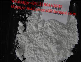 Testosterone Isocaproate