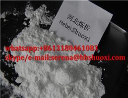 (C10-C16) Alcohol ethoxylate sulfated sodium salt