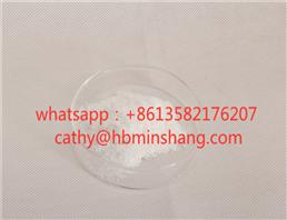 Testosterone Enanthate