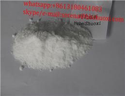 Nandrolone Phenylpropionate