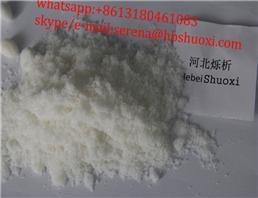 Nandrolone Phenylpropionate