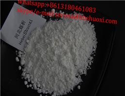 Turinabol