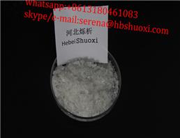 Testosterone Phenylpropionate