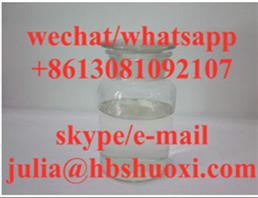 hexanoic acid