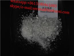 Testosterone Enanthate