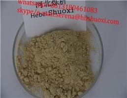 Testosterone Isocaproate