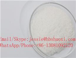 4-Chloro-3-(trifluoromethyl)phenyl isocyanate