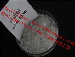 Potassium citrate monohydrate