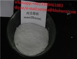 Boldenone Acetate