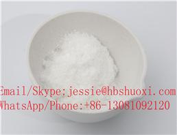 5-(4-bromophenyl)-4,6-dichloropyrimidine