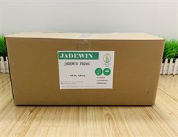 JADEWIN FR245