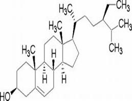 Vitexin-2″-o-rhamnoside