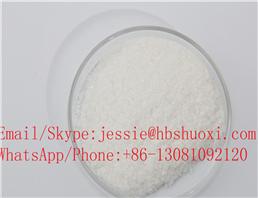 Methyl 5-fluoro-2-methyl-3-nitrobenzoate