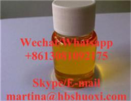 methyl pyridine-4-carboxylate cas 2459-09-8