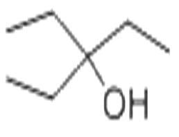 3-Ethyl-3-pentanol