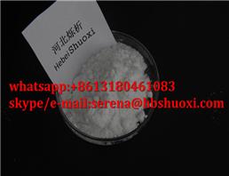 3'-Hydroxyacetophenone