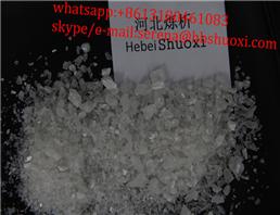 Testosterone Phenylpropionate