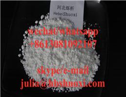 (2-chloroethyl)phosphonic acid